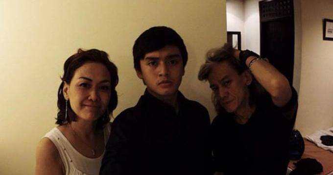 Instagram.com/farizrm.official